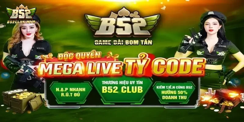 Jackpot khủng cùng nổ hũ lôi cuốn