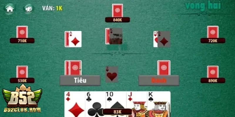 Cộng đồng sôi động và hành trình game bài online phát triển không ngừng