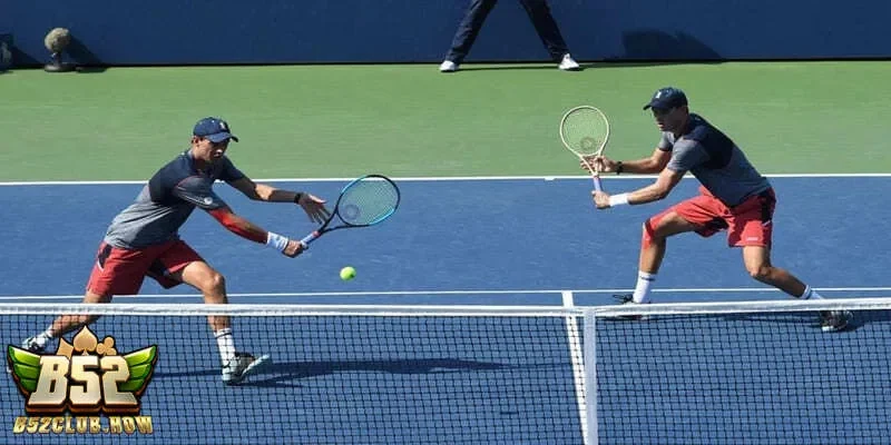 Đánh giá các thống kê cá độ tennis trực tuyến và chuyên gia