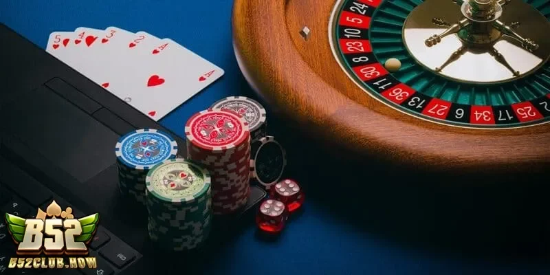 Giải thích casino online là gì và tại sao lại thu hút người chơi