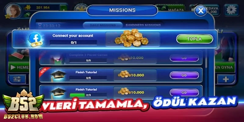 Hướng dẫn chơi game bài joker với chiến thuật hiệu quả