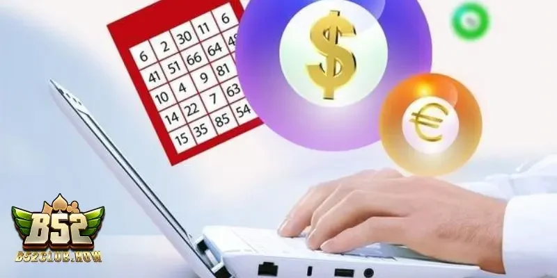 Hướng dẫn chơi lô đề dành cho người mới - Cược các con số đặc biệt