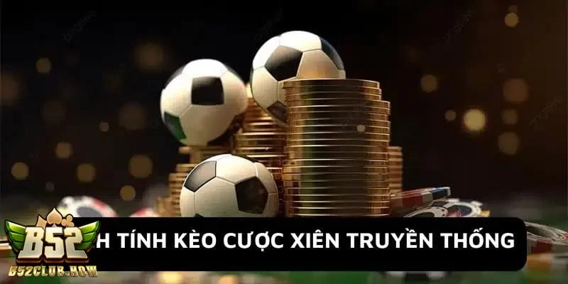Kèo cược xiên là gì và làm sao để đặt cược hiệu quả?
