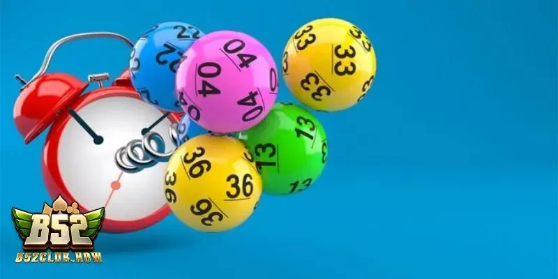 Kết quả lô đề là gì?