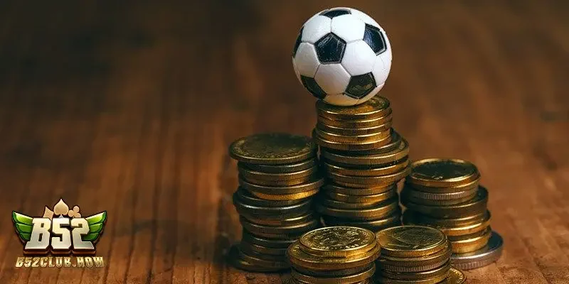 Kinh nghiệm cá cược xiên là gì?