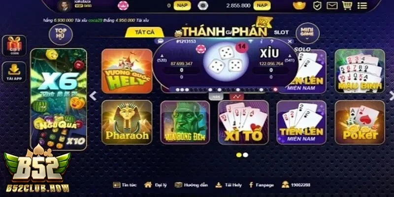Làm thế nào để áp dụng kinh nghiệm chơi tài xỉu một cách linh hoạt