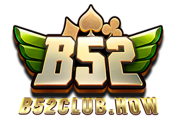 b52club.how
