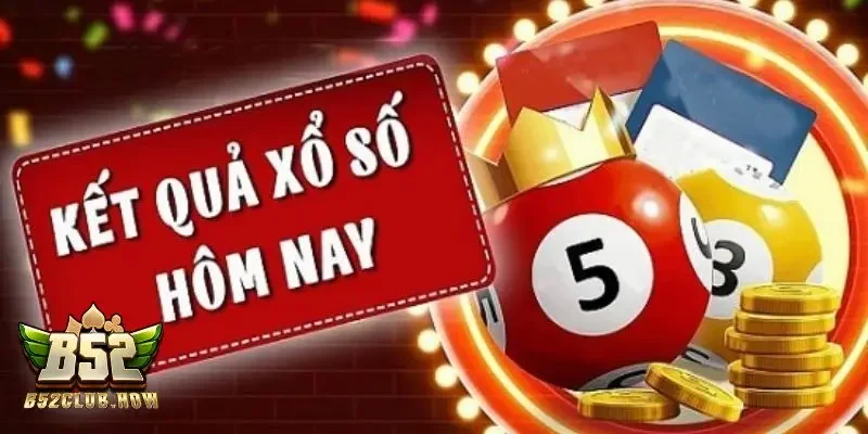 Lưu ý khi theo dõi kết quả xổ số trực tiếp