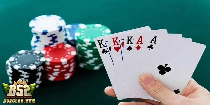 Lý do bài câu cá trở thành trò chơi yêu thích của nhiều game thủ