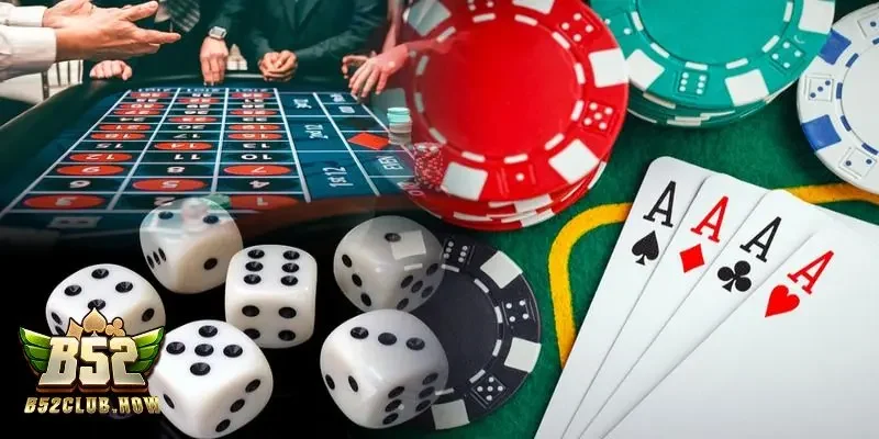 Mẹo chơi cá cược là hiểu rõ luật chơi và phân tích kèo
