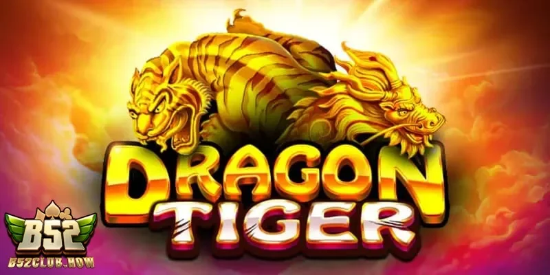 Rèn luyện tâm lý vững vàng chơi hướng dẫn chơi rồng hổ