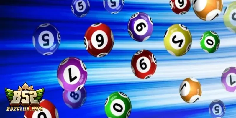 Tại sao nên thống kê lô đề gan 3 miền?