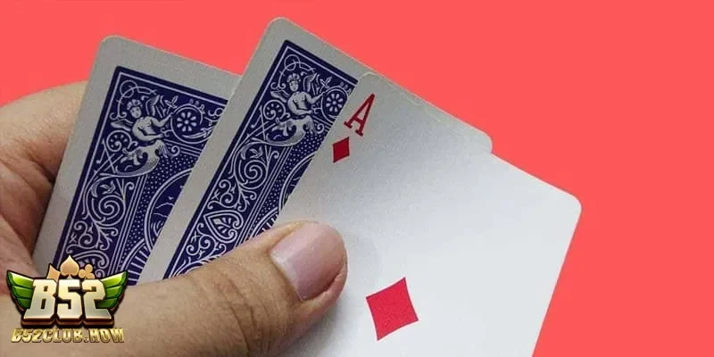 Tìm hiểu cách bài cào online là gì và mẹo giành chiến thắng dễ dàng