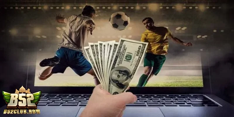 Tổng quát về kèo cược xiên