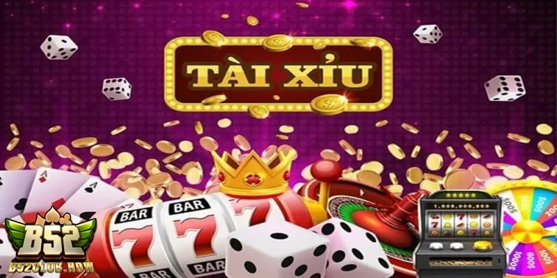 Vì sao tài xỉu luôn thu hút người chơi tại các sòng casino trực tuyến